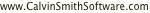 shapeimage_2_link_0