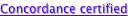 shapeimage_2_link_1
