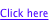 shapeimage_2_link_2