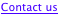 shapeimage_2_link_3