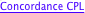 shapeimage_2_link_4