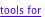 shapeimage_2_link_5