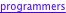 shapeimage_2_link_6