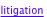 shapeimage_2_link_7