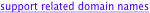 shapeimage_2_link_8